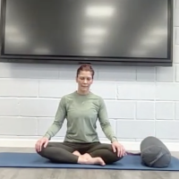 myrelaxationcoach