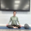 myrelaxationcoach
