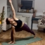 mindfulmoves_adri