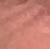 pauls_flowing_yoga_4_u