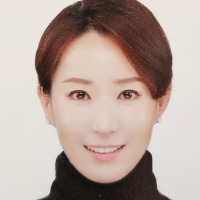 pino_jh
