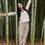 jr_pilates