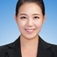 dayunrachel