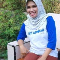 iindiarti19
