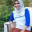 iindiarti19