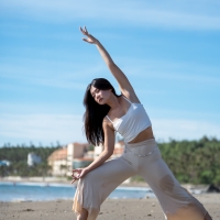 yumi.lin.flow
