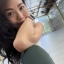 emilykitchenkl
