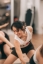 gymlyogi