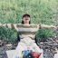 chenyu