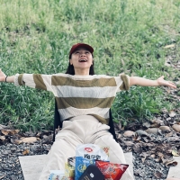 chenyu