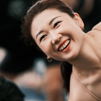 uny_jingjing
