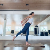 tanja_yogainflow