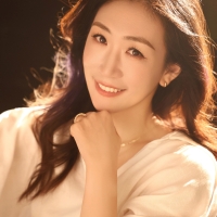 rachelwang78