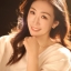 rachelwang78