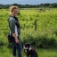 kathrin_bruzi