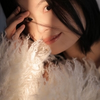 lily_hobbyist
