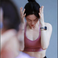 xiexie