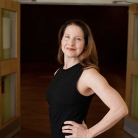 susanstachanderson
