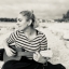 yvonne_mit_y_gr