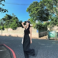 xuan____2001