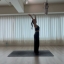 an.yoga13