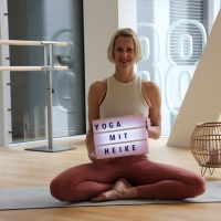 yoga_mit_heike