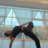 debbiekeng