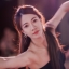 momo_sun