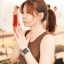 eunjen03