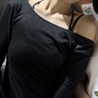 huaping