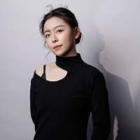 yangyu