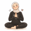 dilchyogini