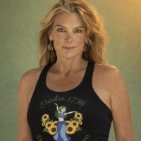 lovejoypeaceyoga