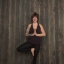yoga_mit_cora