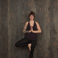 yoga_mit_cora