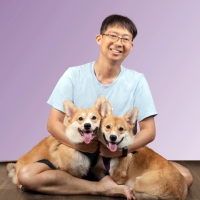 fred.lee2202