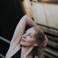 annaherzfrequenz