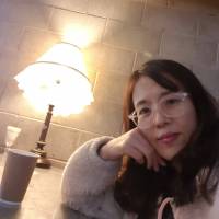 withmeyoga