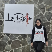 lareinstudiojakarta