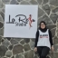 lareinstudiojakarta