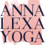 _anna_lexa_yoga