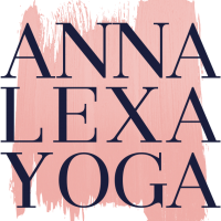 _anna_lexa_yoga