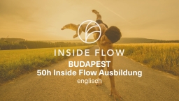 Budapest_Flow-2-scaled
