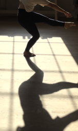 Screenshot 2025-01-31 at 10.38.14