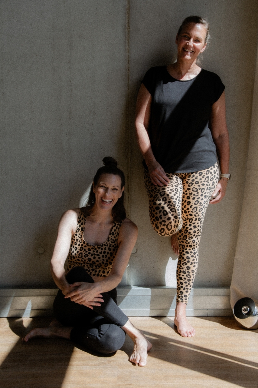 a_silent_space_Anne-Caspar-Fotografie-18