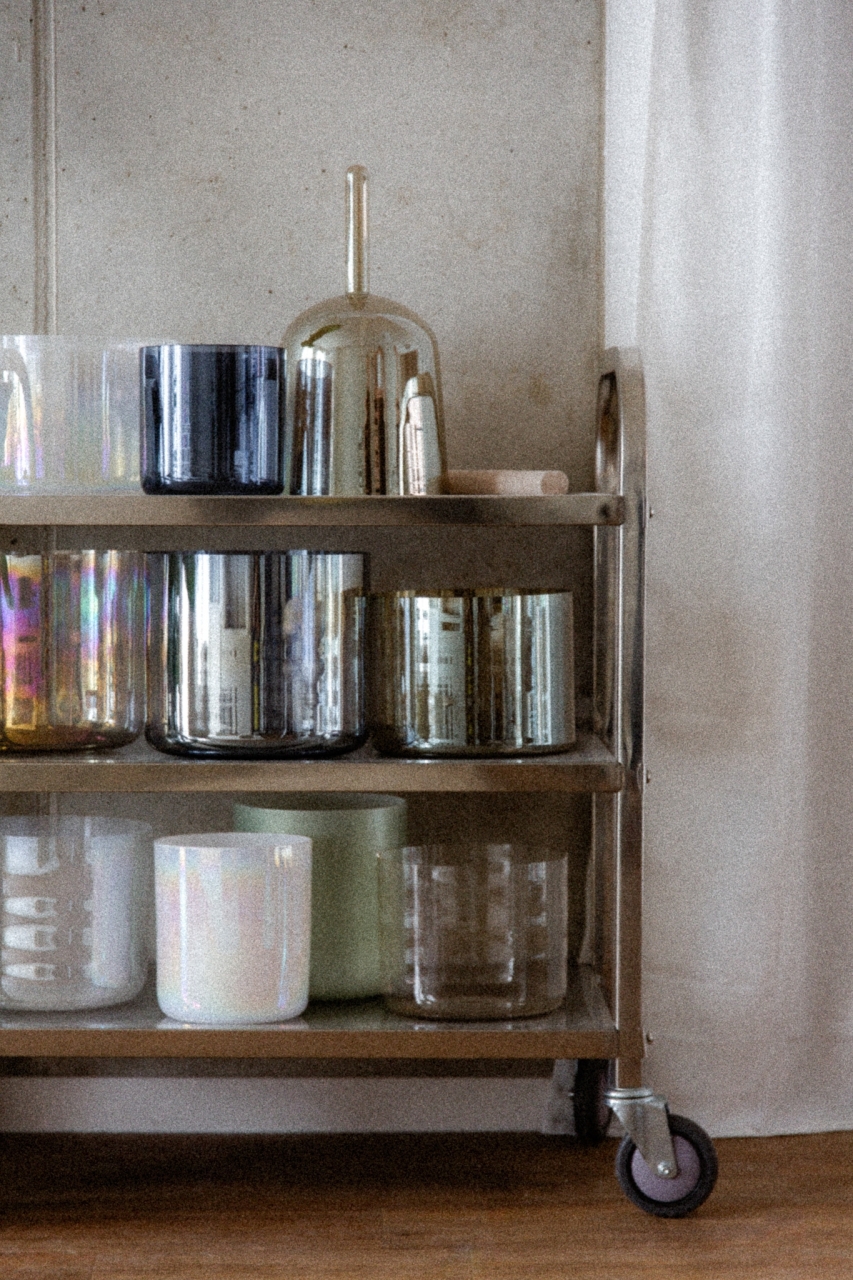 a_silent_space_Anne-Caspar-Fotografie-199