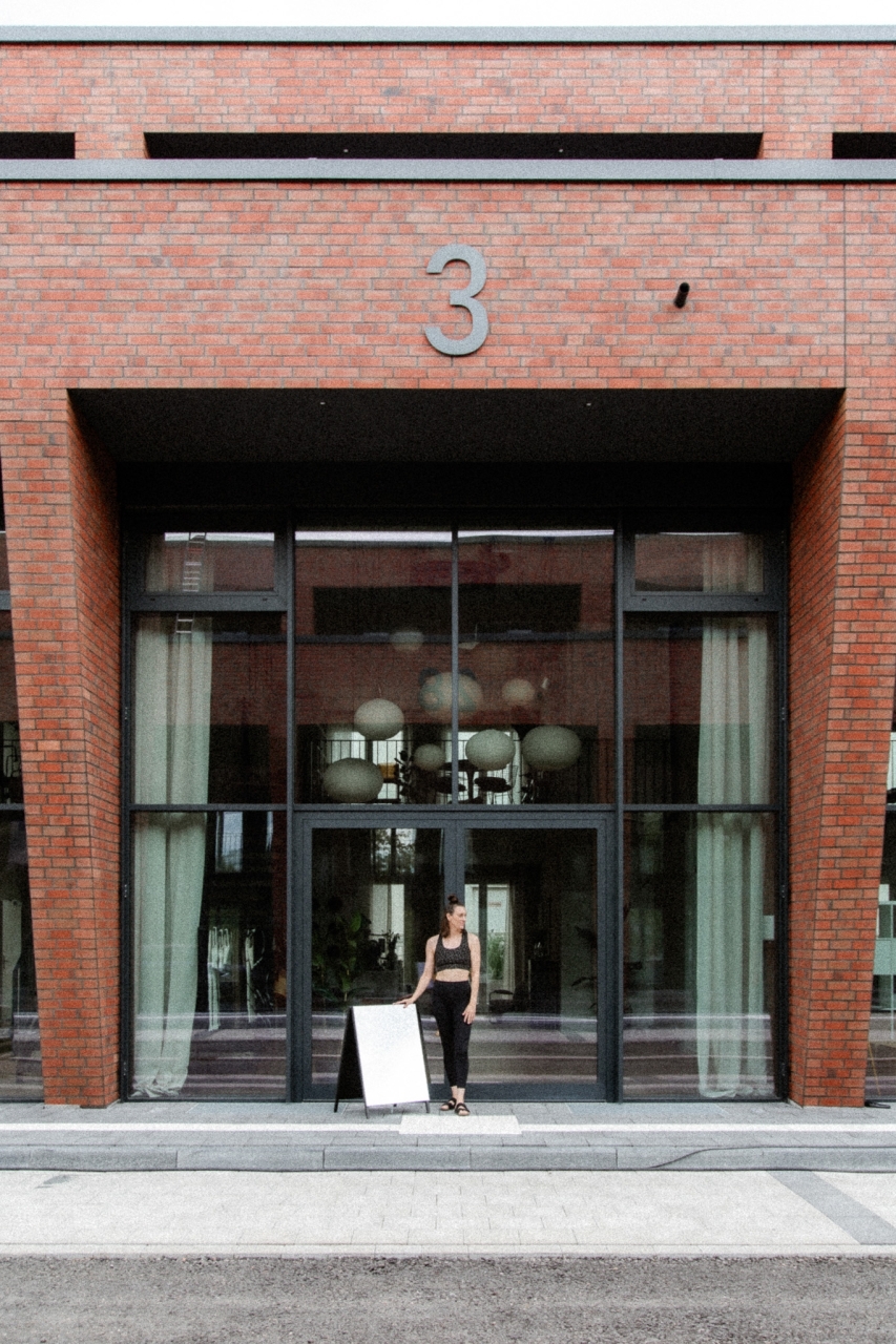 a_silent_space_Anne-Caspar-Fotografie-288