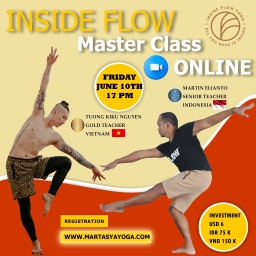 Master Class Tuong Martin.jpg