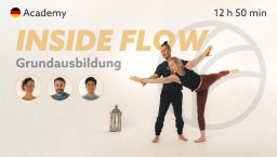 Thumbnail - Inside Flow German.jpg