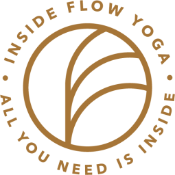 Insideflow-Secondary-Logo-Gold.png